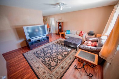 202_huntington_(11_of_38)
