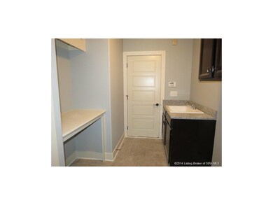 5013 Cooks Creek Ln, Sellersburg, IN 47172 - photo 6