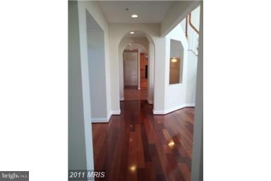 2206 Dhow Ct, Bowie, MD 20721 - photo 7