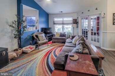 114 114 Lindfield Cir, Macungie, PA 18062 - photo 6