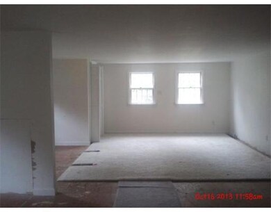 622 Front St, Marion, MA 02738 - photo 7