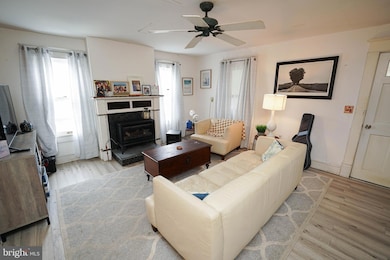 3181 Sackertown Rd, Crisfield, MD 21817 - photo 4