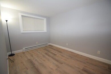 96 Itasca St unit 1, Mattapan, MA 02126 - photo 5