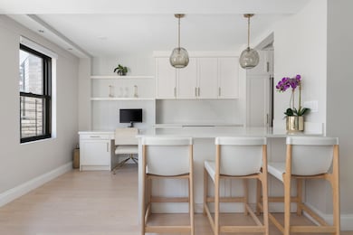 196 E 75th St unit 16E, New York, NY 10021 - photo 6