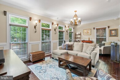 7834 Oracle Place, Potomac, MD 20854 - photo 4