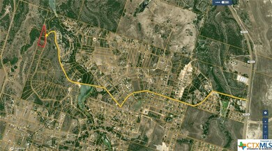 0 Arrow Dr unit 459113, Copperas Cove, TX 76522 - photo 4