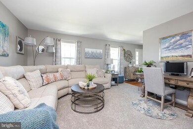 2515 Overland Ave, Reading, PA 19608 - photo 7