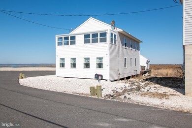 311 Cove Rd, Newport, NJ 08345 - photo 2