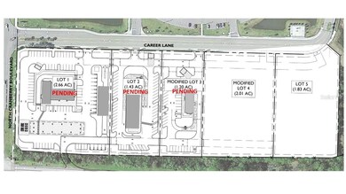 4560 Career Ln, North Port, FL 34289 - photo 2