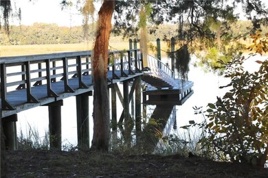 Lot 4 Hudson Creek Ct SE, Darien, GA 31305 - photo 7