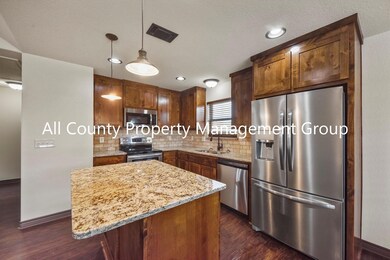 2305 Centaurus Way, Granbury, TX 76048 - photo 7