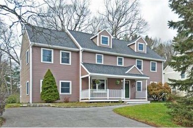 18 Edge St, Ipswich, MA 01938 - photo 2