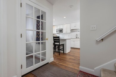 2 Winslow Place_W5_005