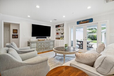 6147 Burgoyne Rd, Houston, TX 77057 - photo 7