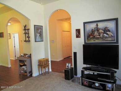 Den/Office