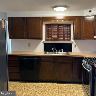 3 Oak Landing Rd, Lumberton, NJ 08048 - photo 3