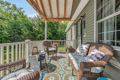 60-web-or-mls-75-stone-brooke-dr