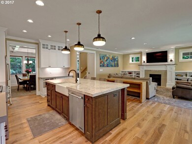 3555 Lake Grove Ave, Lake Oswego, OR 97035 - photo 5