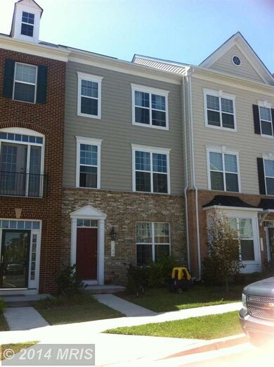 8209 Gibbs Way, Hyattsville, MD 20785 - photo 6