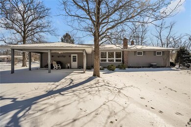 1 Hickory Ct, Jefferson, OH 44047 - photo 7