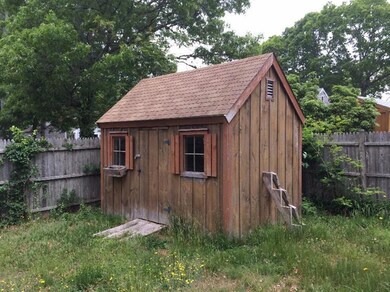 Additional Photo