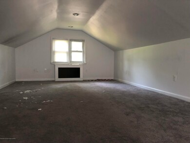 78 Shrewsbury Ave, Oceanport, NJ 07757 - photo 4