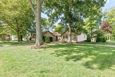 02-3871 Jack Pine Ln (2)