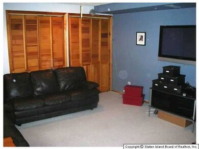 5 Echo Place, Staten Island, NY 10314 - photo 7