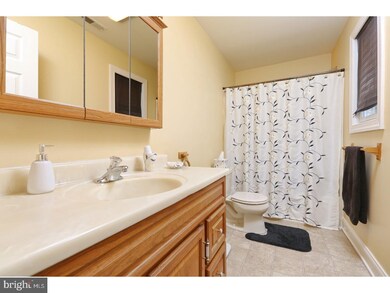 1441 Glassboro Rd, Wenonah, NJ 08090 - photo 7