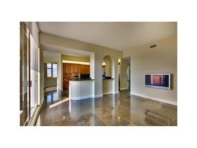 Den/Family/Great Room