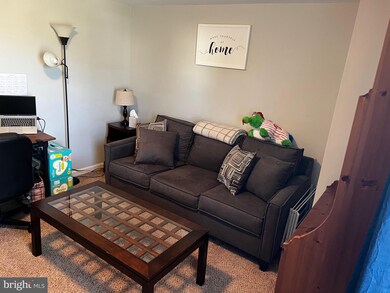 420 8th Ave, Lindenwold, NJ 08021 - photo 6