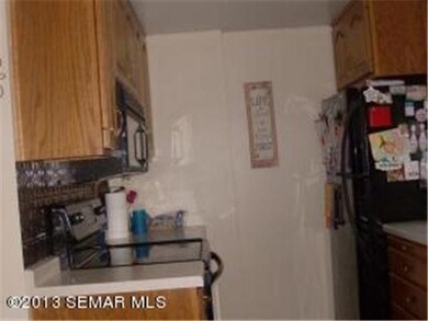 1901 3rd Ave SW, Austin, MN 55912 - photo 5