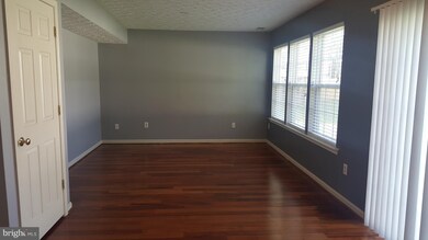 2513 Indians Lair, Edgewood, MD 21040 - photo 6