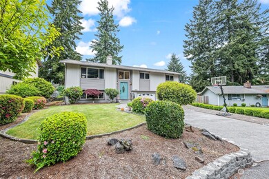 8414 56th St W, University Place, WA 98467 - photo 2