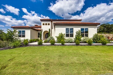 22603 Tess Valley, San Antonio, TX 78255 - photo 2