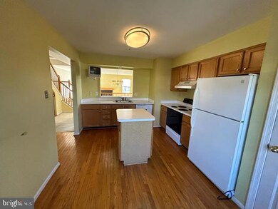 6263 Deep Earth Ln, Columbia, MD 21045 - photo 7