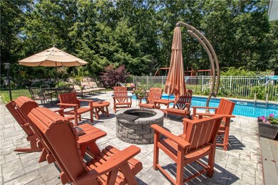 238 Shore Rd, Westerly, RI 02891 - photo 5