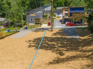 9999 London Rd unit 2, Asheville, NC 28803 - photo 7