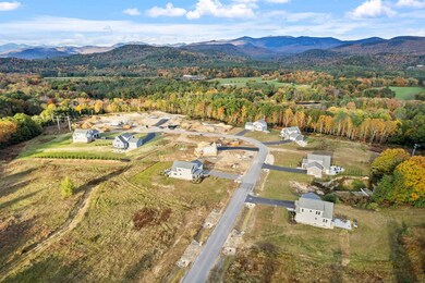 38 Melinas Way, Thornton, NH 03285 - photo 4