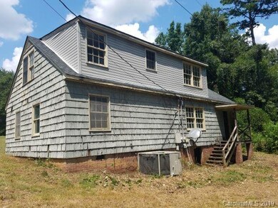 330 Jake Long Rd, Gastonia, NC 28052 - photo 2