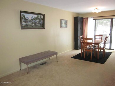 233 Durness Ct unit 137, Kalamazoo, MI 49006 - photo 7