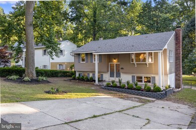 1170 Summit Dr, Annapolis, MD 21409 - photo 5