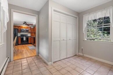 6 Richman Rd, Hudson, NH 03051 - photo 5