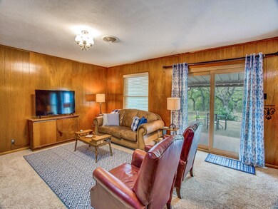 7025 Silver Creek Azle Rd, Azle, TX 76020 - photo 4