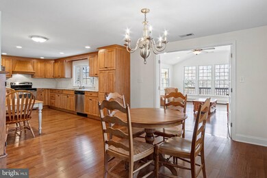 1858 Downs Ave, Clementon, NJ 08021 - photo 6