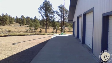 127 Quail Dr, Roundup, MT 59072 - photo 3