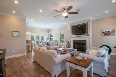 116 Youngswood Loop-101