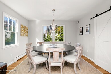 10 Rainbow Dr, Riverside, CT 06878 - photo 6