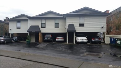 3410 25th Ave W unit 301, Seattle, WA 98199 - photo 4