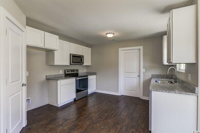 2500 Baronesso Ct unit Lot 92, Conway, SC 29527 - photo 7